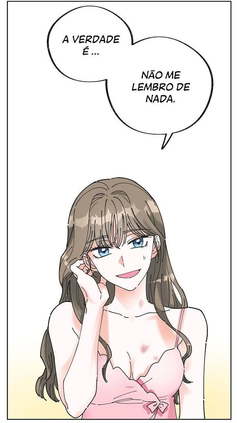 Cap 1 página 98