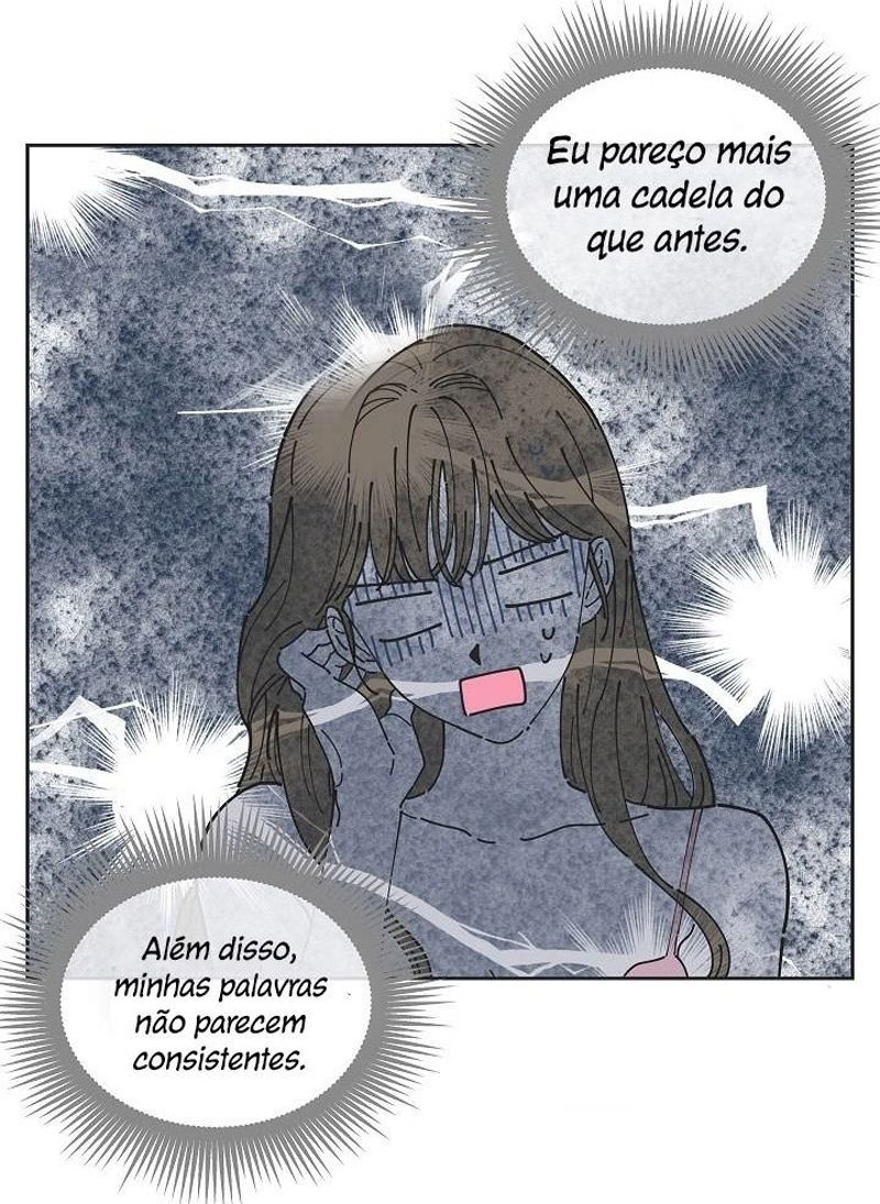 Cap 1 página 99