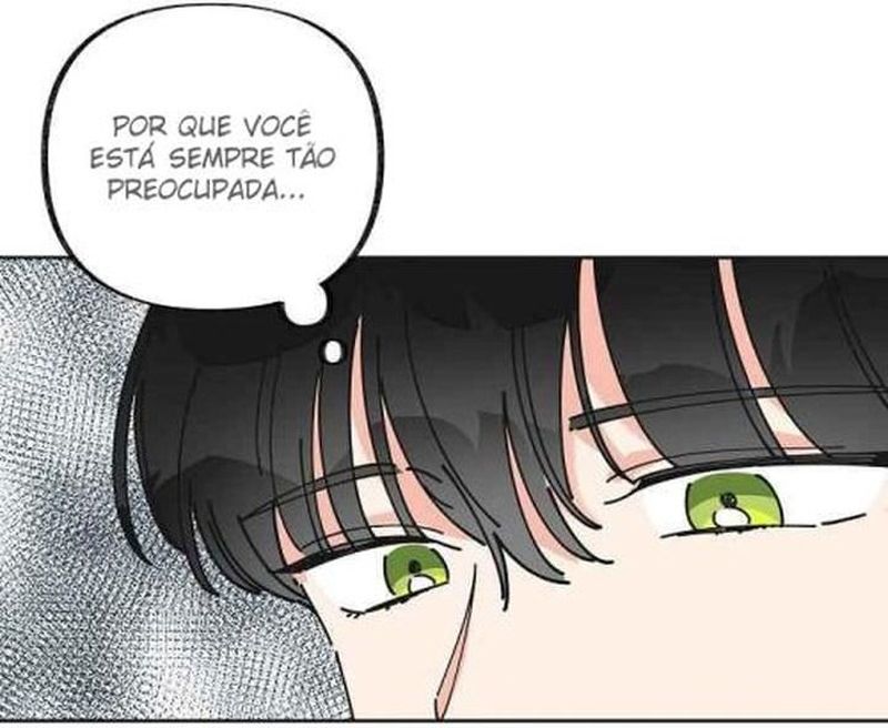 Cap 10 página 104