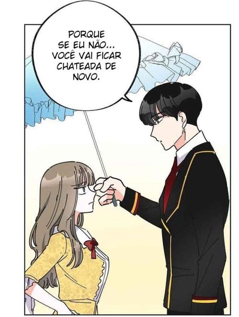 Cap 10 página 110