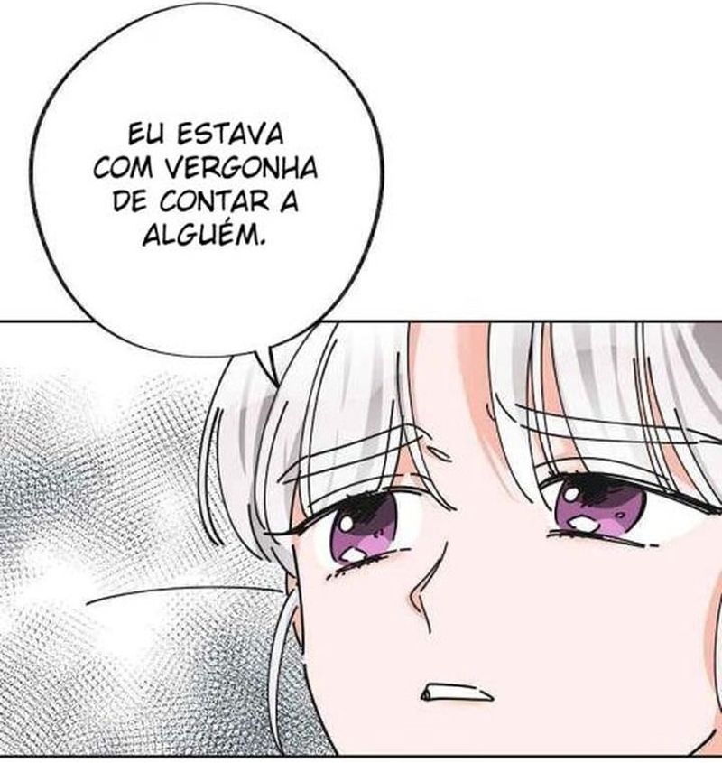 Cap 10 página 12