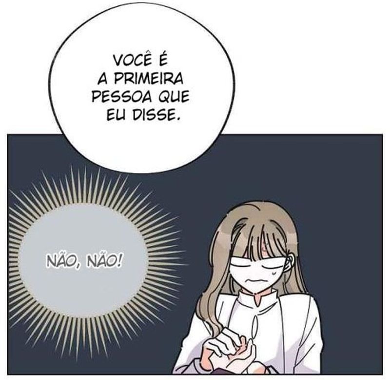 Cap 10 página 13
