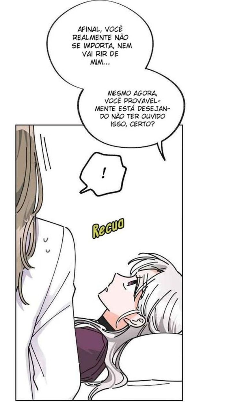 Cap 10 página 14