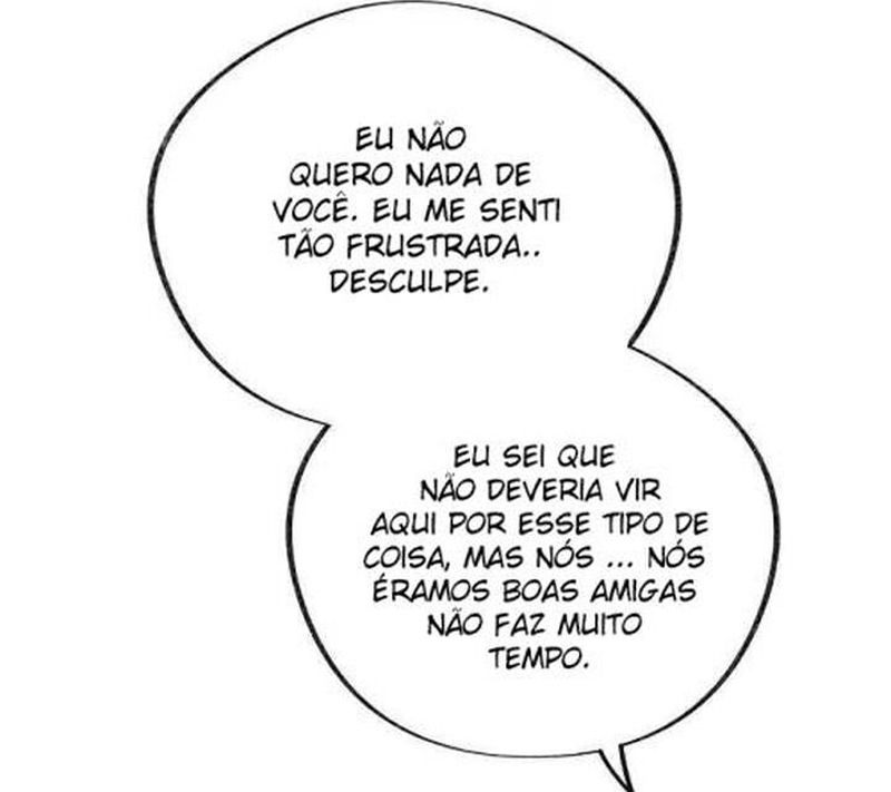 Cap 10 página 15