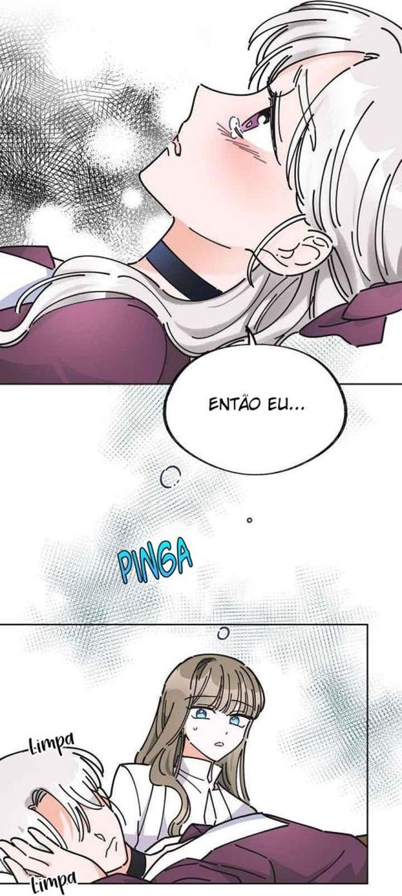 Cap 10 página 16
