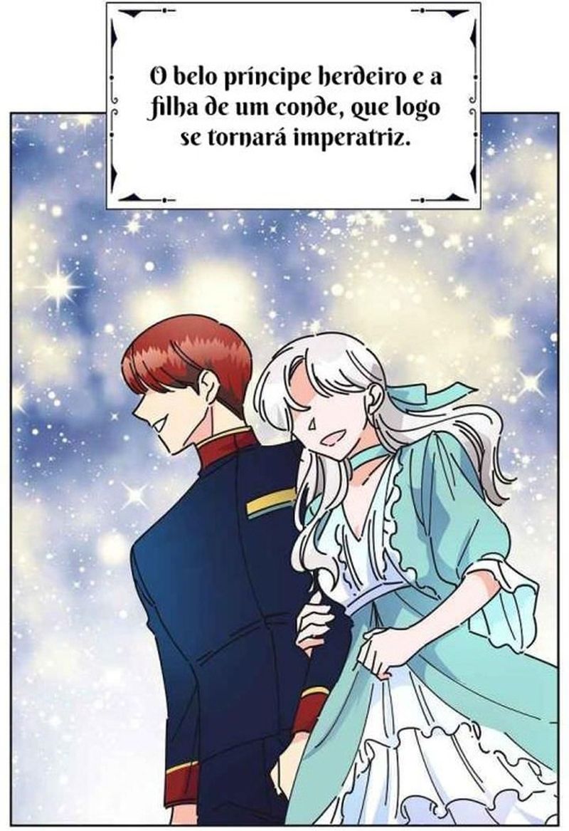 Cap 10 página 18