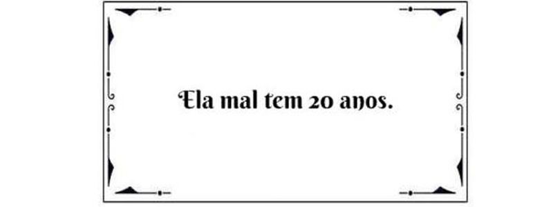Cap 10 página 21