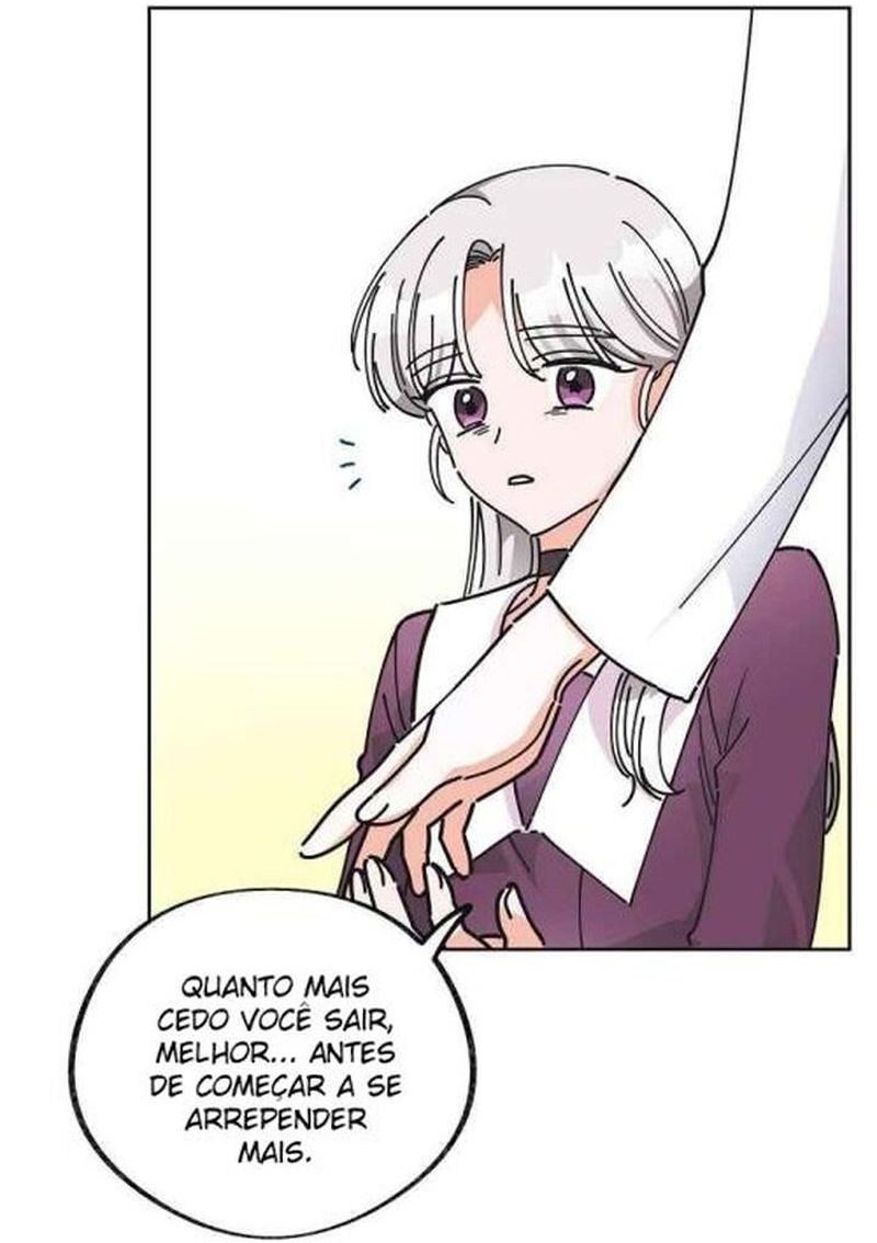 Cap 10 página 26