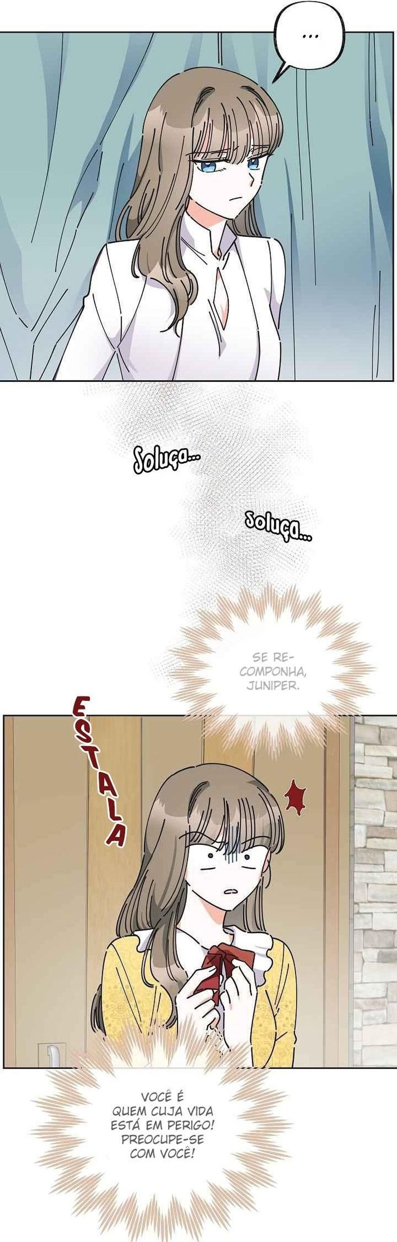 Cap 10 página 27