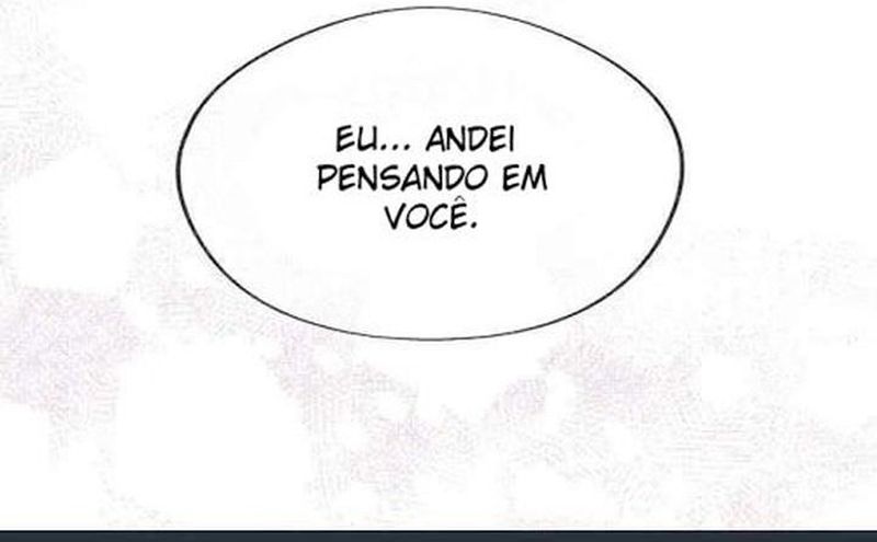 Cap 10 página 5