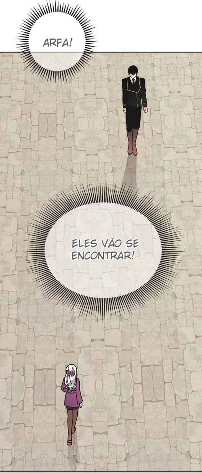 Cap 10 página 54