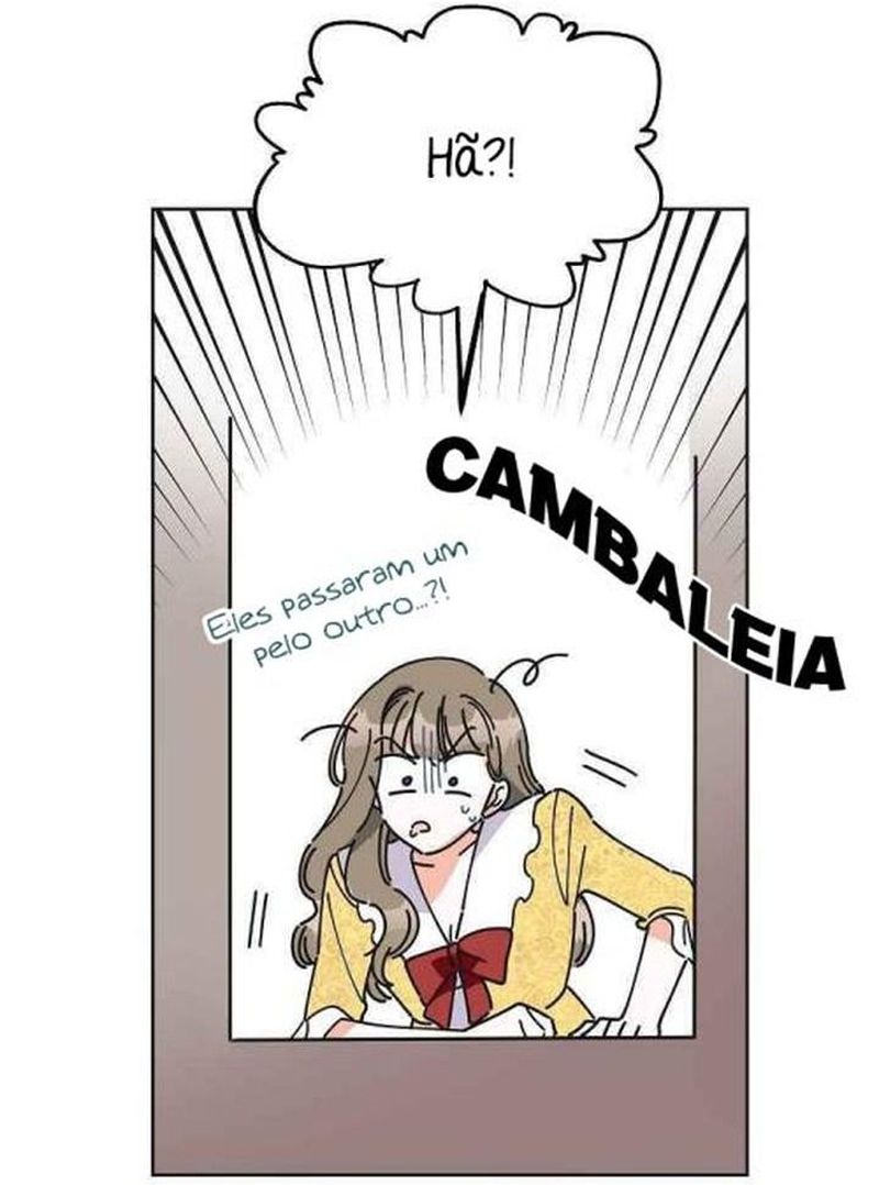 Cap 10 página 63