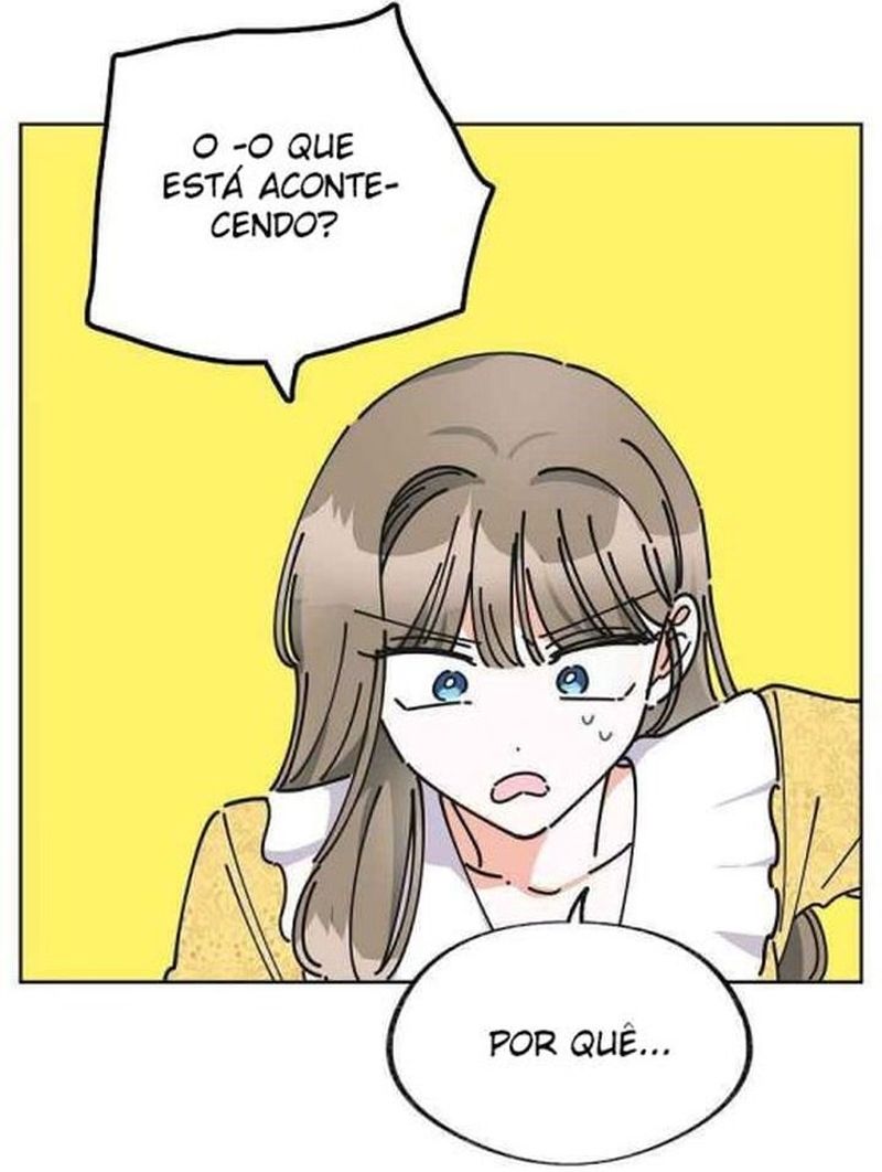 Cap 10 página 64
