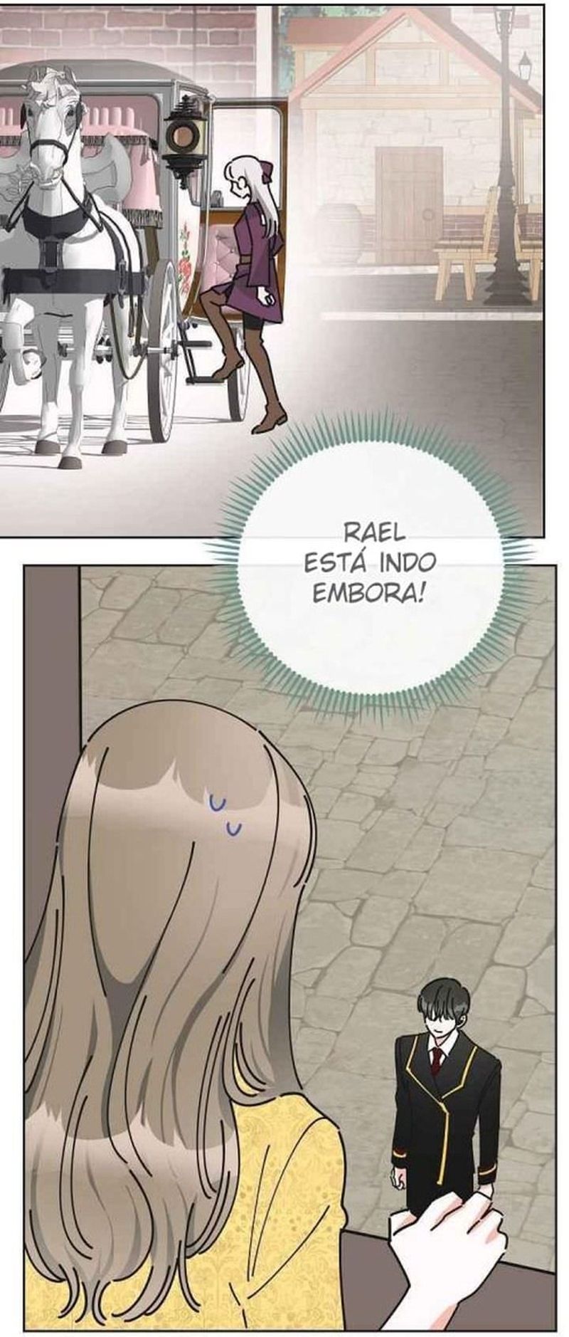 Cap 10 página 68