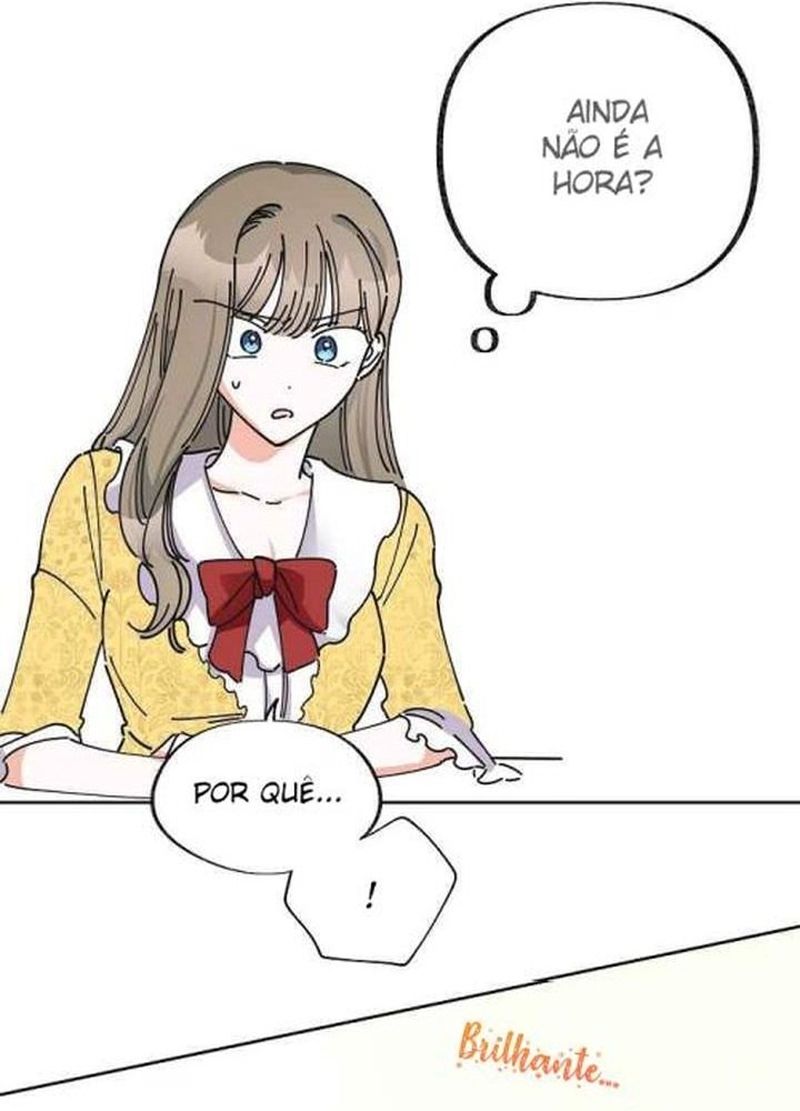 Cap 10 página 69