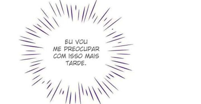 Cap 10 página 72