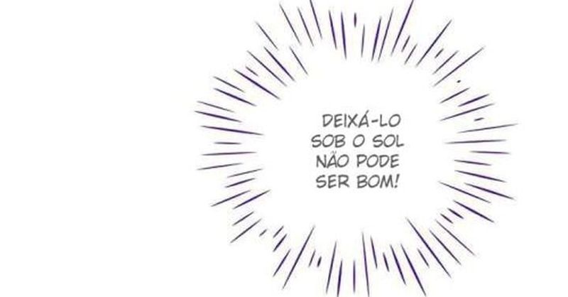 Cap 10 página 73