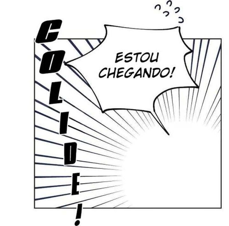 Cap 10 página 74