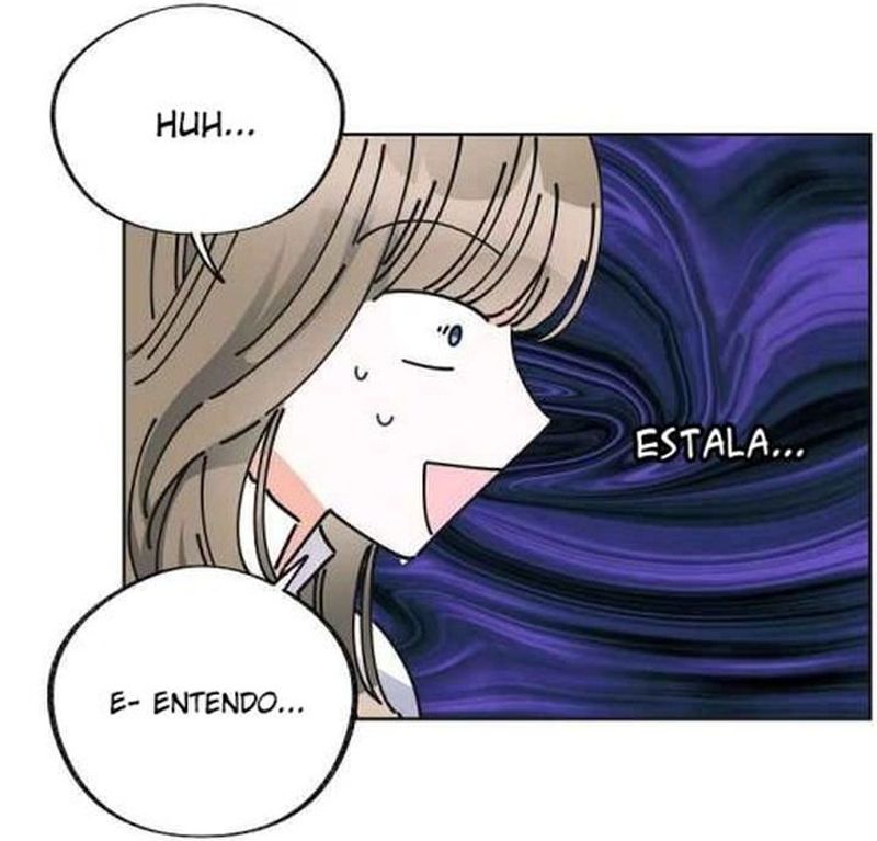 Cap 10 página 8