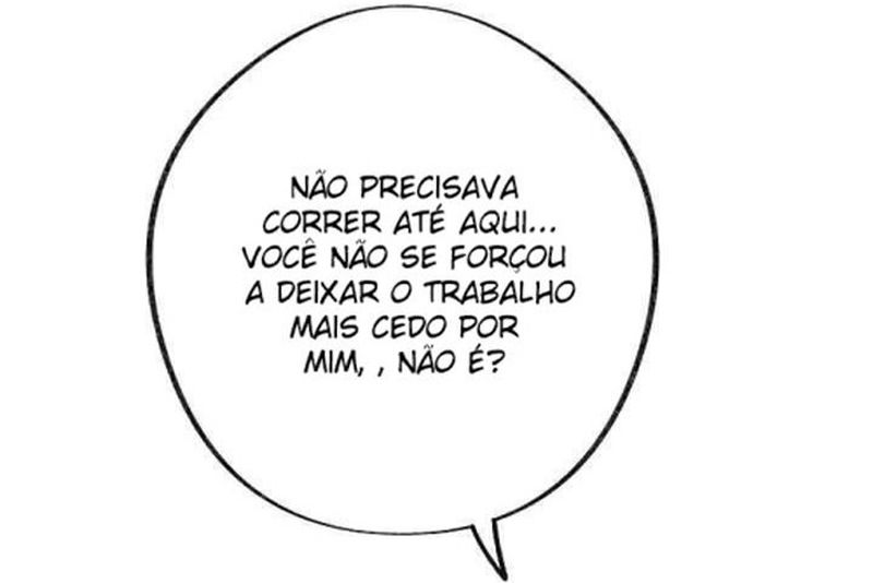 Cap 10 página 82