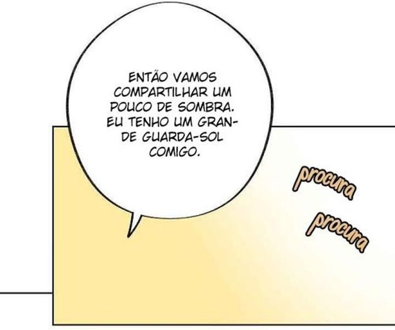 Cap 10 página 86