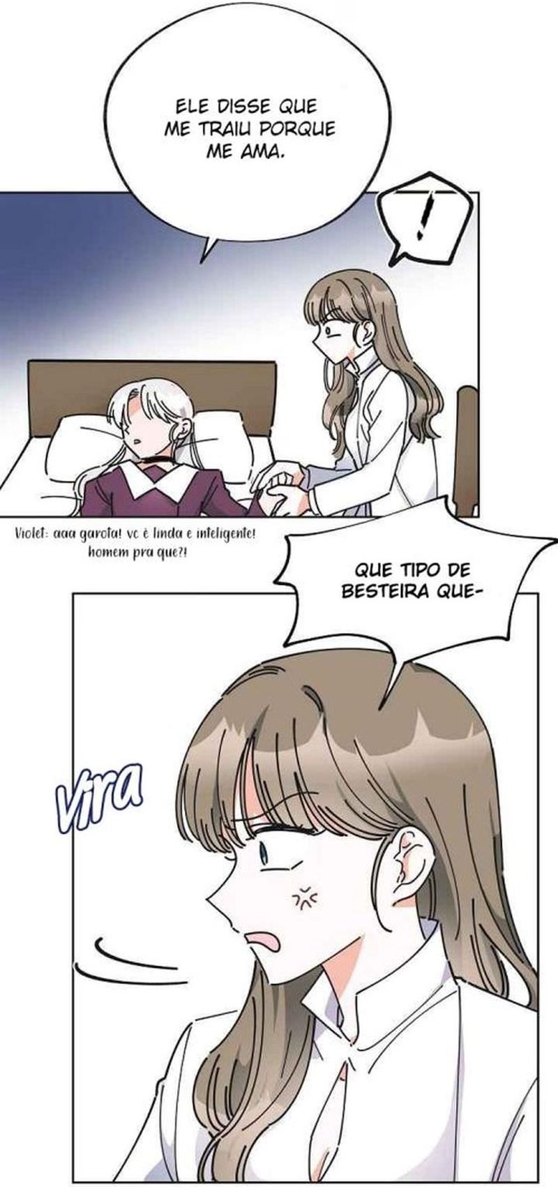 Cap 10 página 9