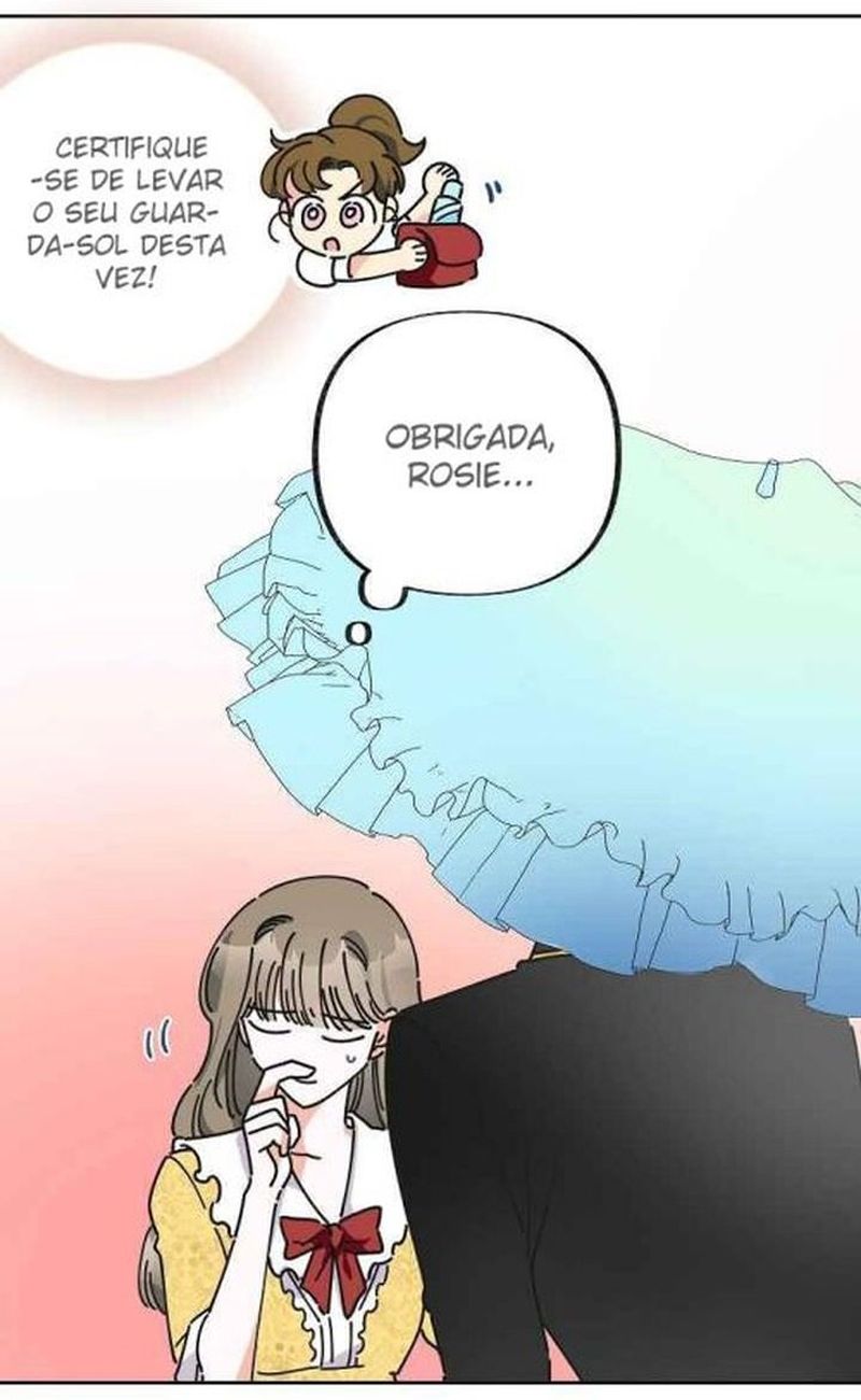 Cap 10 página 90
