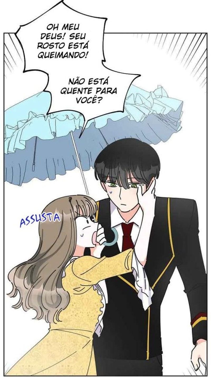 Cap 10 página 92