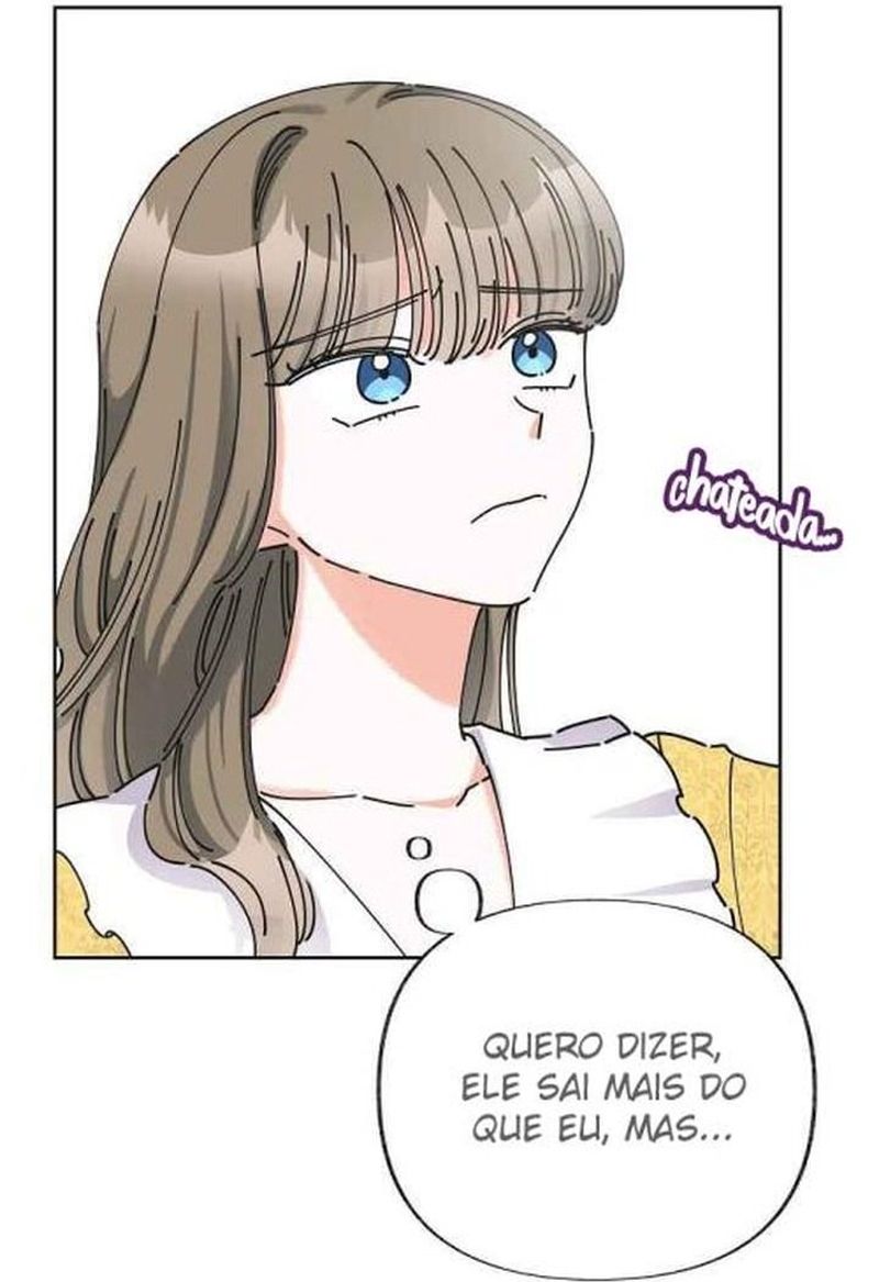 Cap 10 página 94