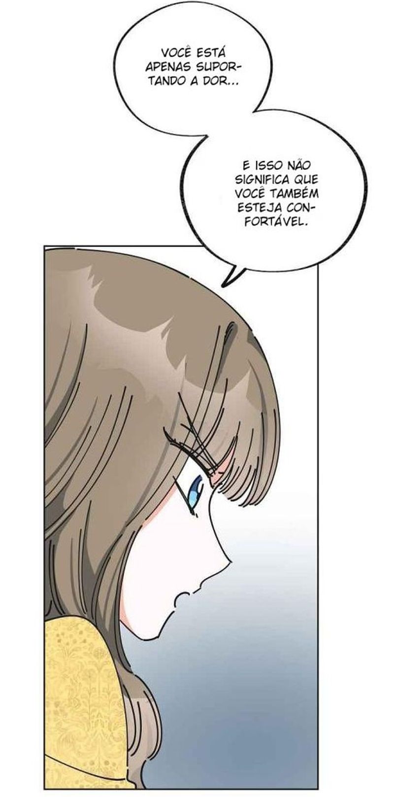 Cap 10 página 96