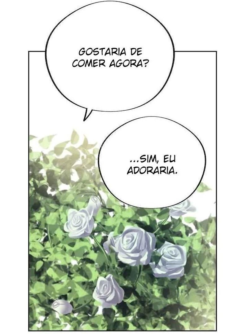 Cap 11 página 102