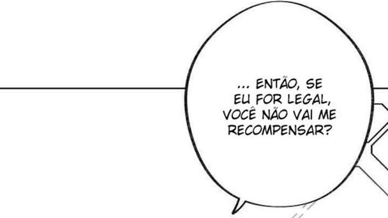 Cap 11 página 12