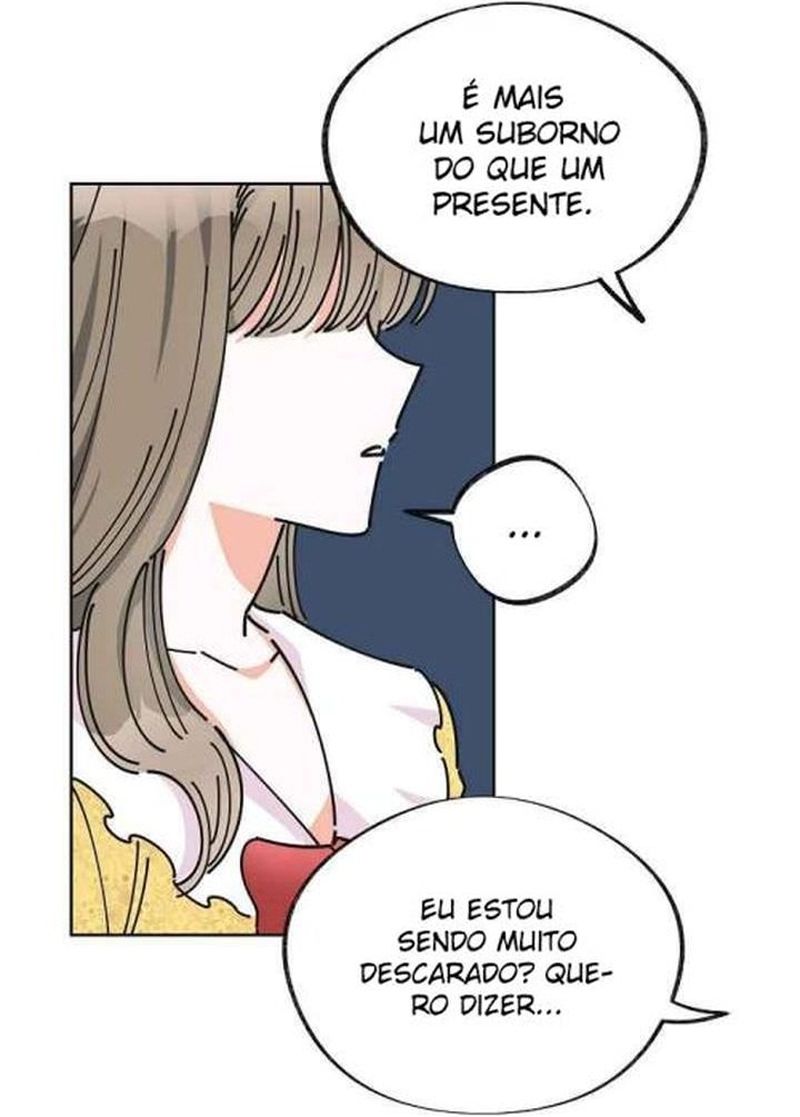Cap 11 página 14