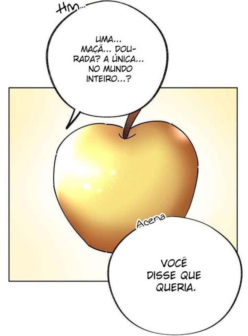 Cap 11 página 31
