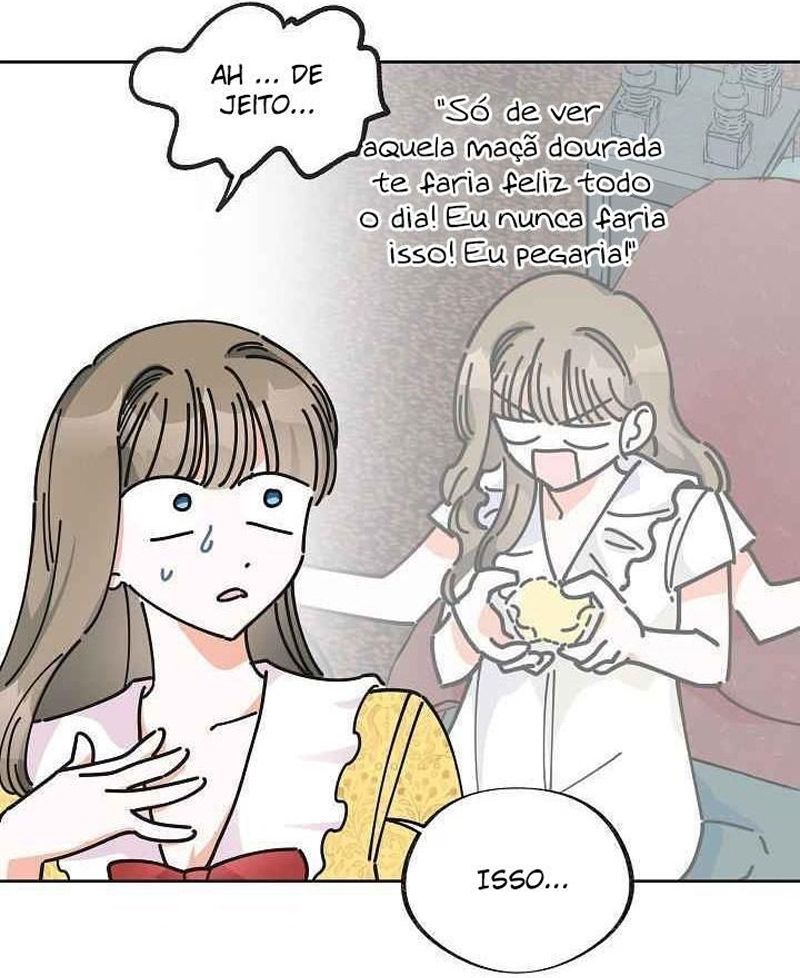 Cap 11 página 34