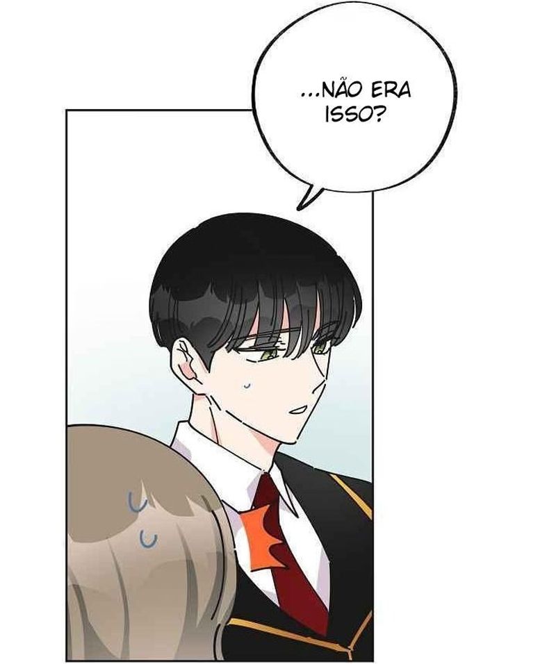 Cap 11 página 35