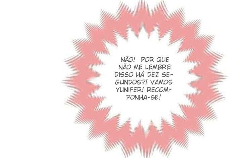 Cap 11 página 36