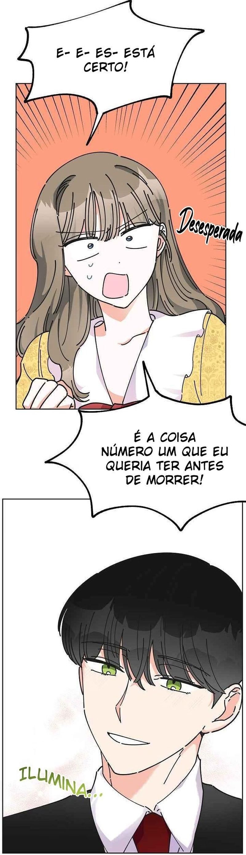 Cap 11 página 37