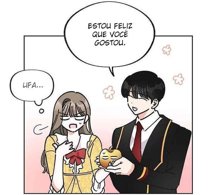 Cap 11 página 39
