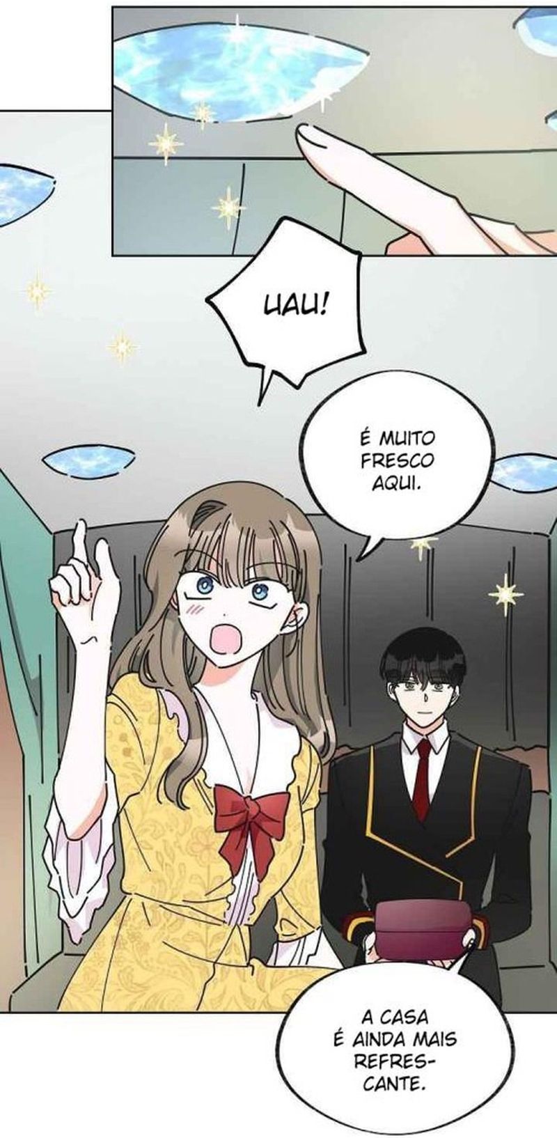 Cap 11 página 4
