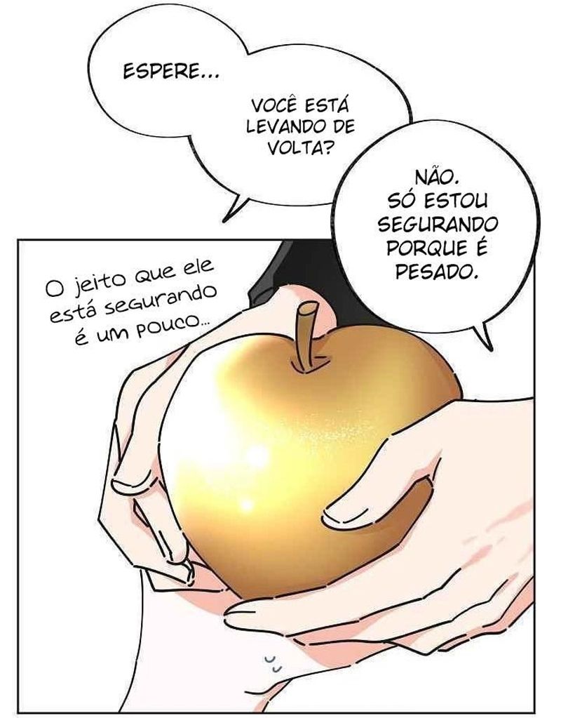 Cap 11 página 40
