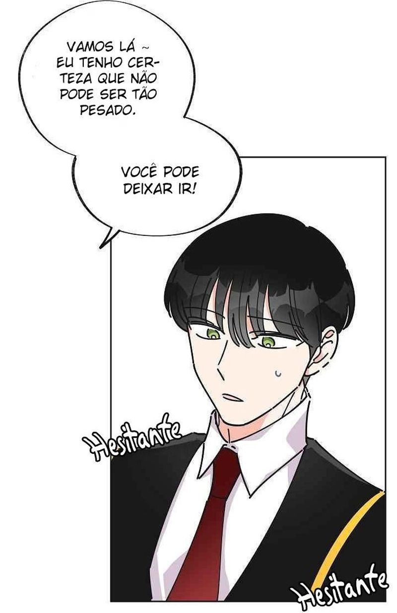 Cap 11 página 41