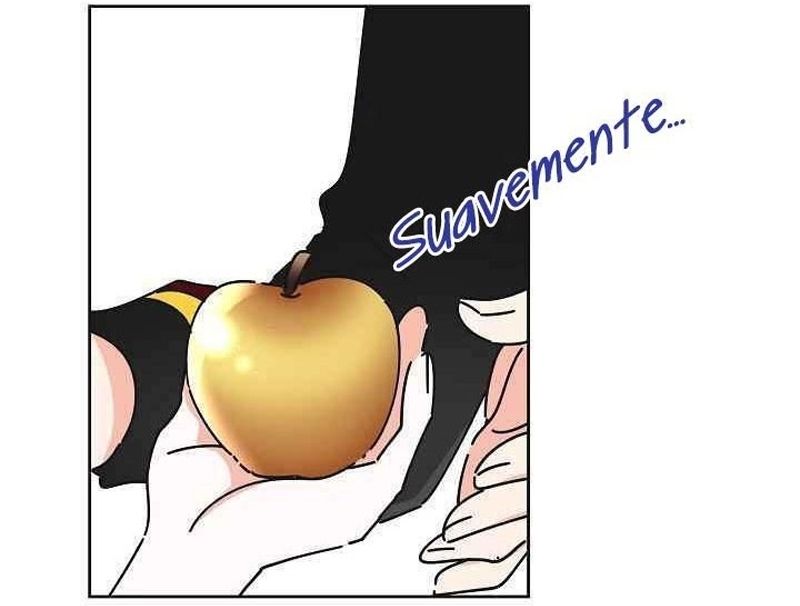 Cap 11 página 42