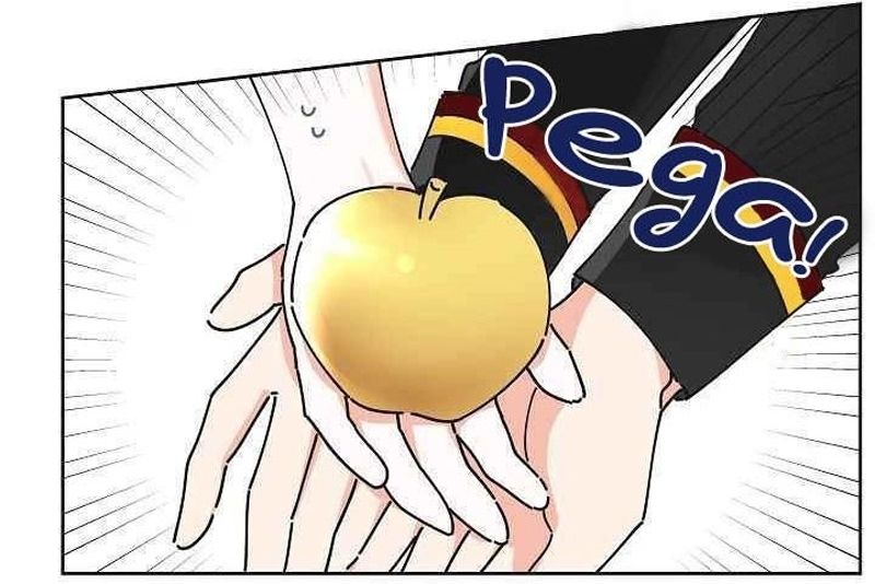 Cap 11 página 44