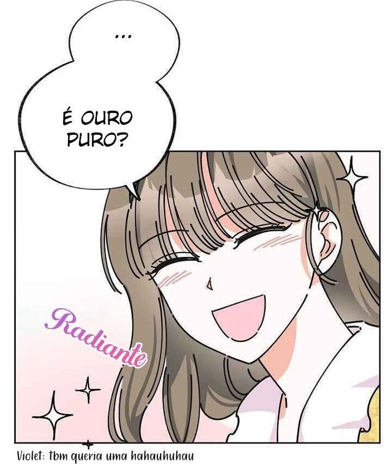 Cap 11 página 45