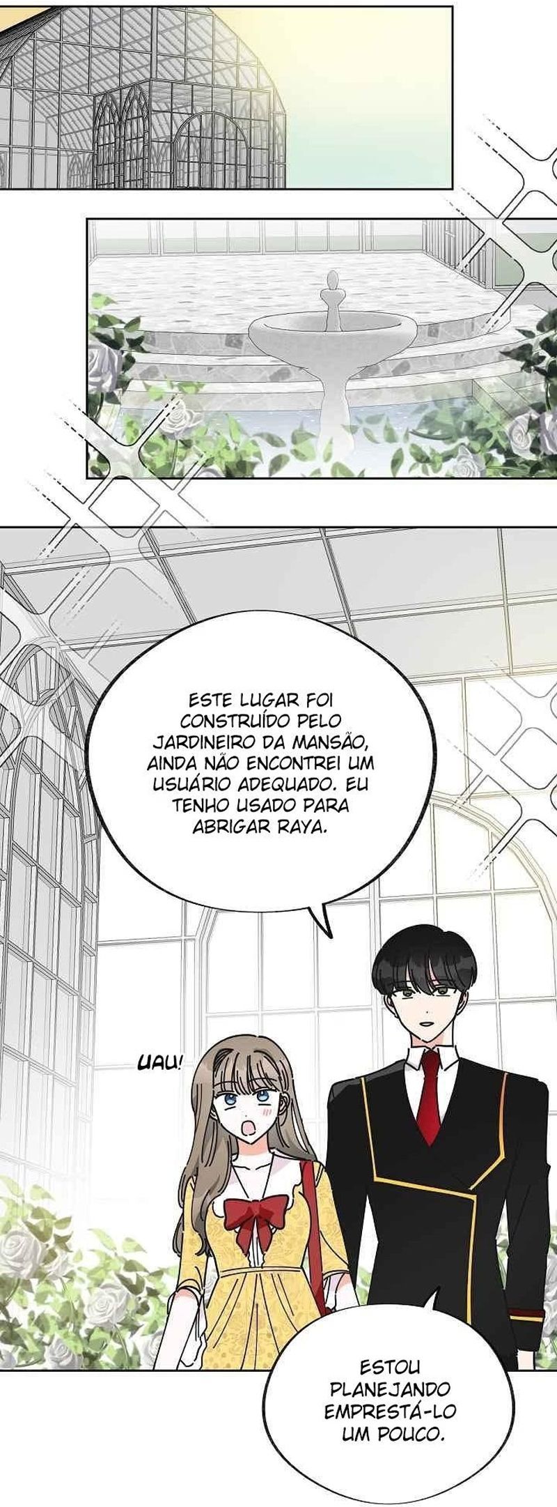Cap 11 página 56