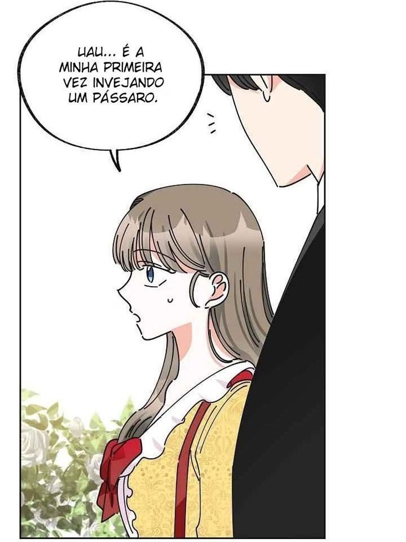 Cap 11 página 57