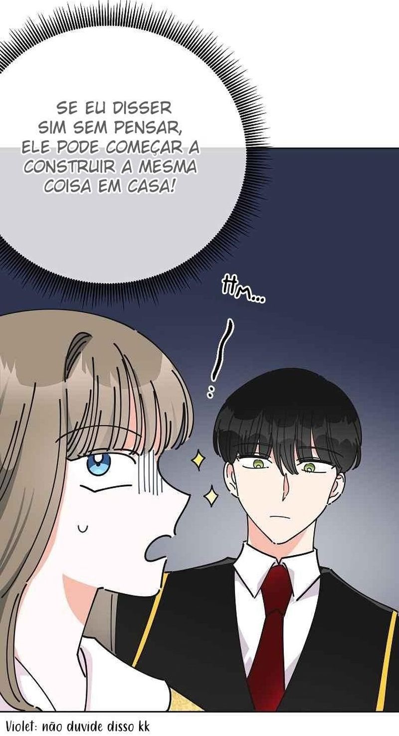 Cap 11 página 59