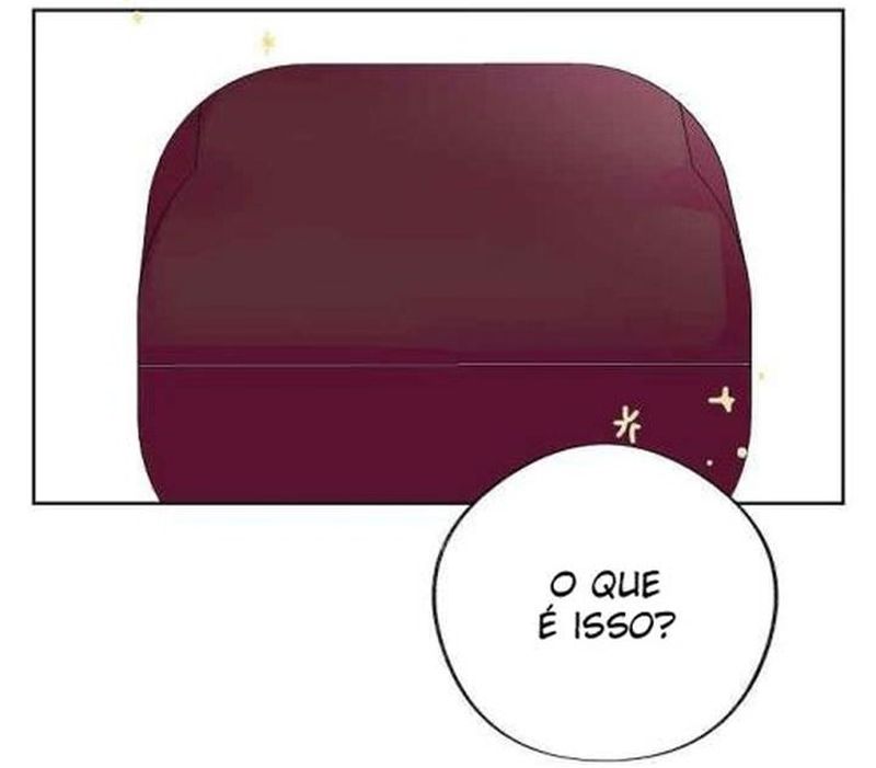 Cap 11 página 6