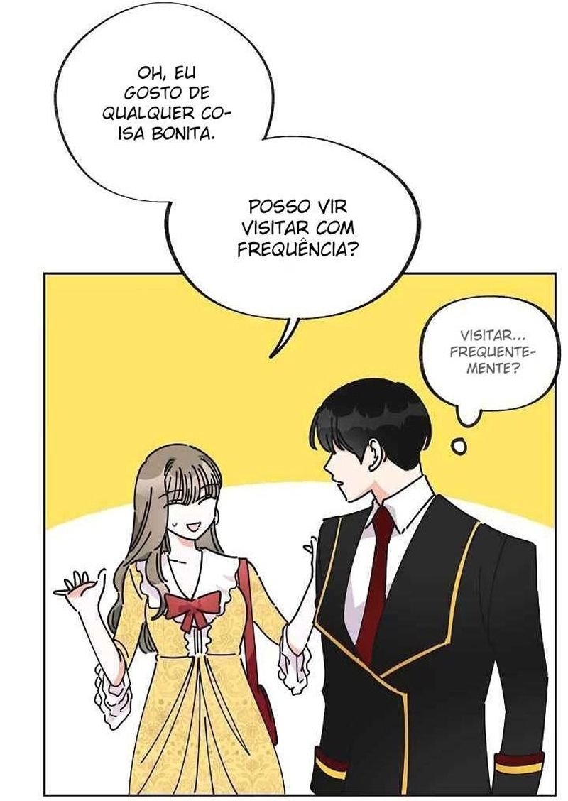 Cap 11 página 60